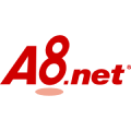 A8.net