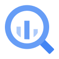 Google BigQuery