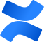 Confluence