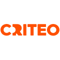 Criteo