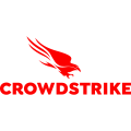 CrowdStrike