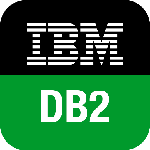 Db2 for LUW