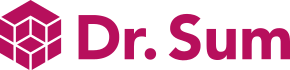 Dr.Sum