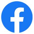 Facebook コンバージョンAPI