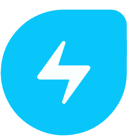 Freshservice