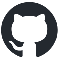 GitHub GraphQL API