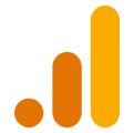 Google Analytics 4 Measurement Protocol