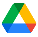 Google Drive