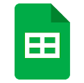 Google Spreadsheets