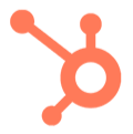 HubSpot