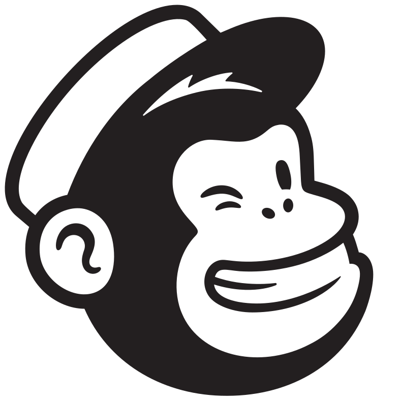 Mailchimp
