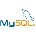 MySQL