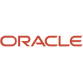 Oracle Database