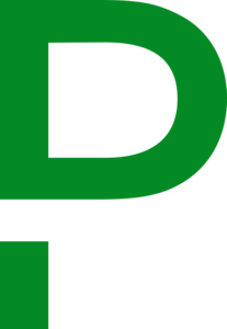 PagerDuty