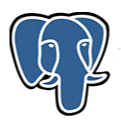 PostgreSQL