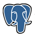 PostgreSQL WAL (CDC)