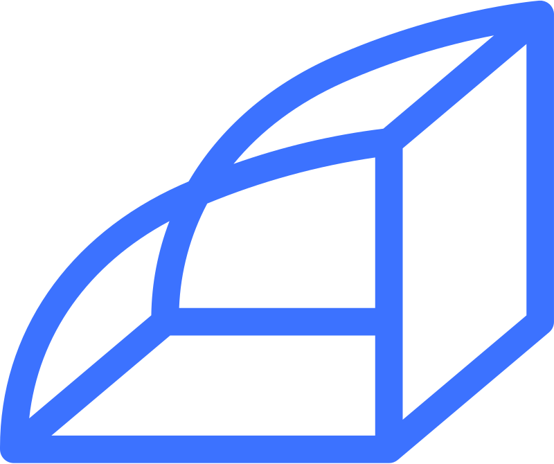 Rollbar