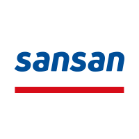 Sansan