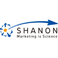 SHANON MARKETING PLATFORM