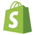 Shopify