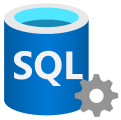 Microsoft SQL Server