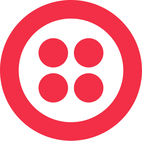 Twilio