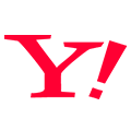 Yahoo!広告ディスプレイ広告コンバージョン計測API(β版)