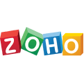 Zoho CRM